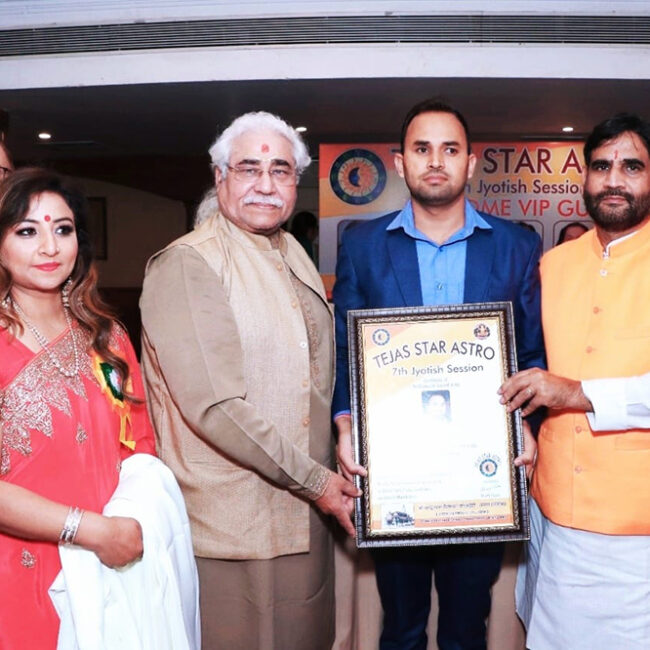 award1